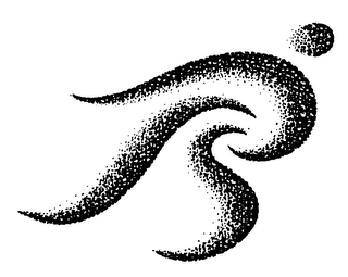 R logo