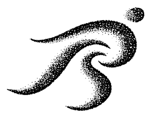 R logo