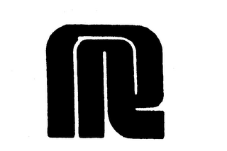 R logo
