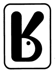 R logo