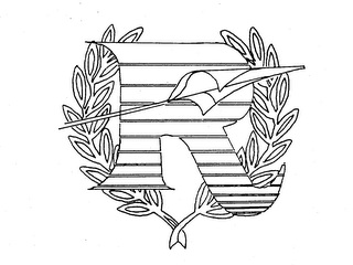 R logo