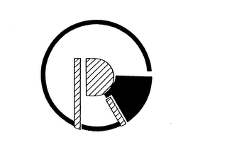 R logo