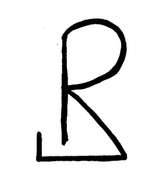 R logo