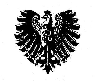 R logo