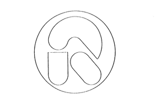 R logo