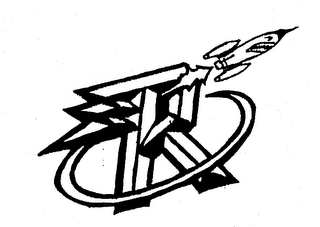 R logo