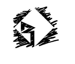 R logo