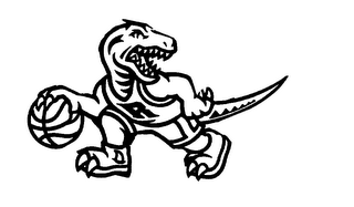 R logo