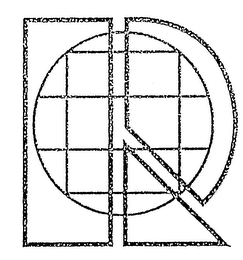 R logo