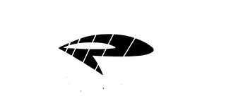 R logo