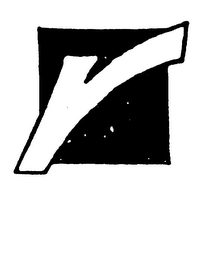 R logo