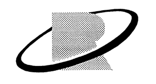 R logo