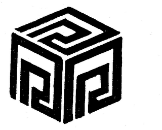 R logo