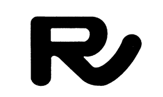R logo