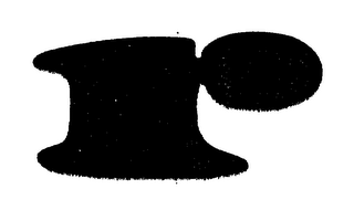 R logo