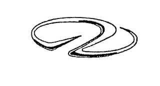 R logo
