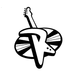 R logo