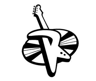 R logo