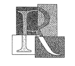 R logo