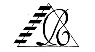 R logo