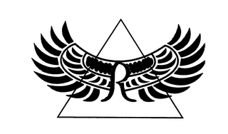 R logo