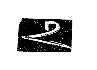 R logo