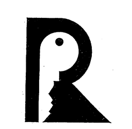 R logo