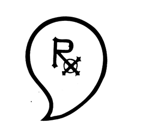 R logo