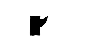 R logo