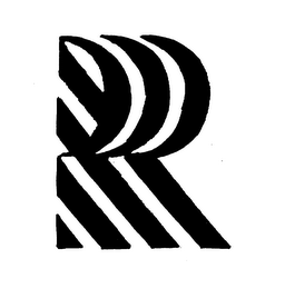 R logo