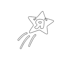 " R" logo