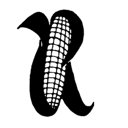 R logo