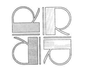 R logo