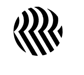 R logo