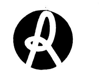 R logo