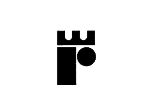 R logo