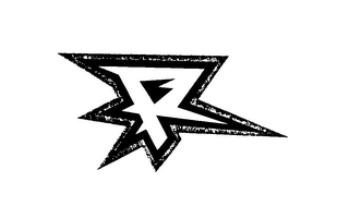 R logo