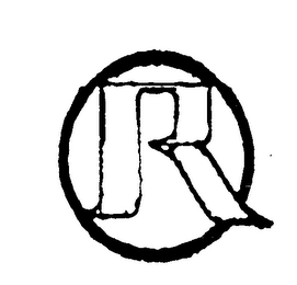 R logo
