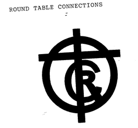 R logo
