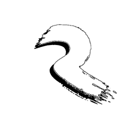 R logo