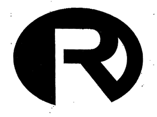R logo
