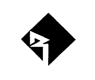 R logo