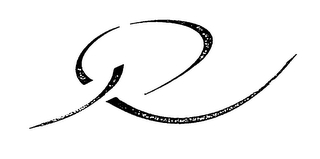 R logo