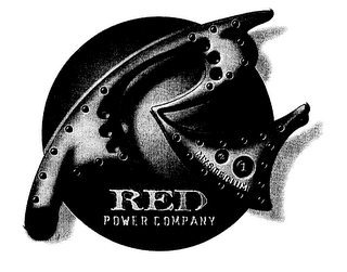R logo