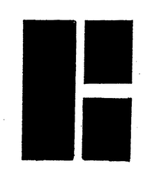 R logo
