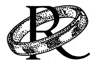 R logo