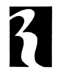 R logo