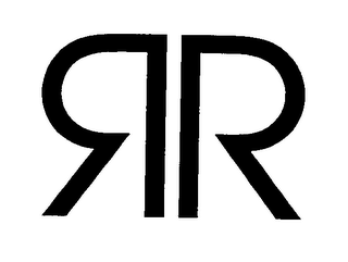 R logo