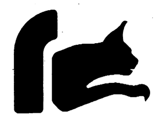 R logo
