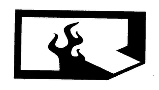 R logo